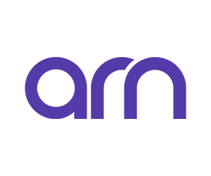 Logo-ARN