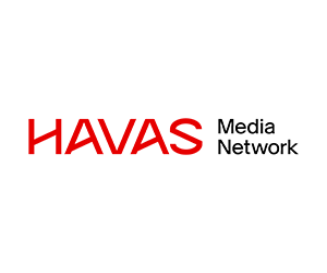 Logo-Havas Media