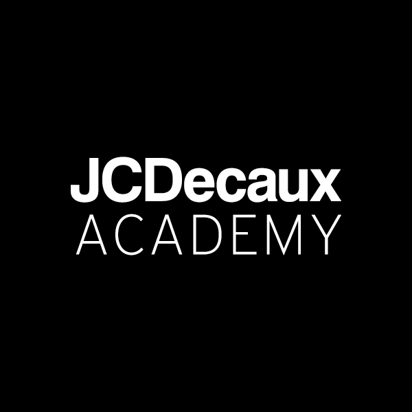 JCD Academy