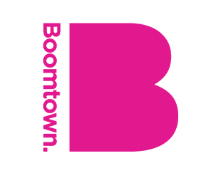 Logo-Boomtown