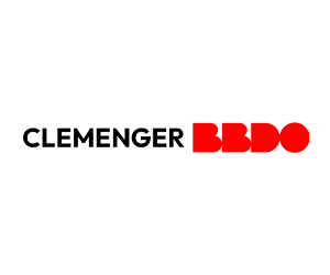 Logo-Clemenger BBDO