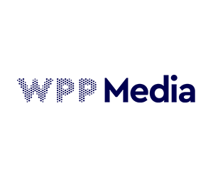 Logo-WPP Media