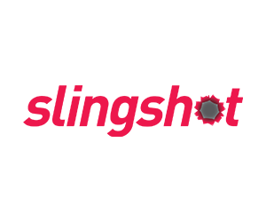 Logo-Slingshot