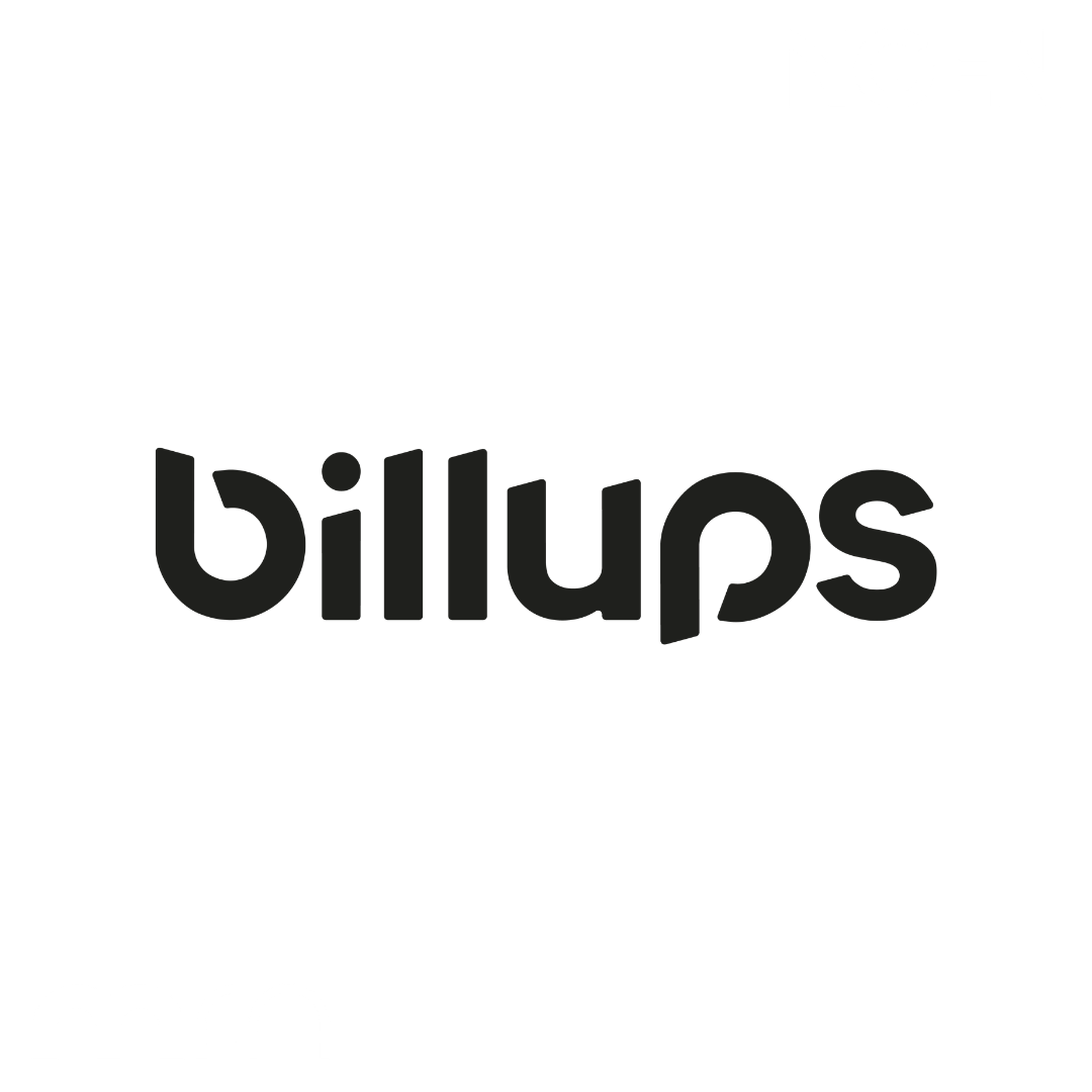 Logo-Billups