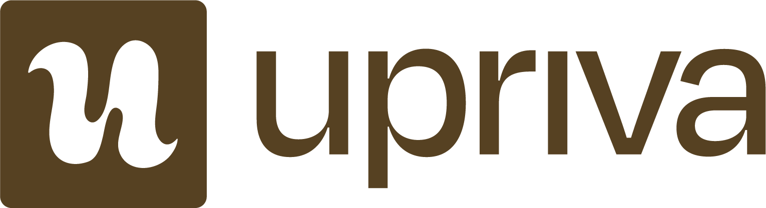 Logo-Upriva