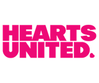 Logo-Hearts & Science