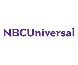 Logo-NBCUniversal