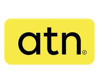 Logo-atn media